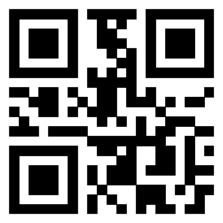 Qr Code di 3201862163