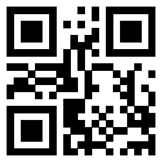 QrCode di 3201862168