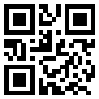 Qr Code di 3201862175