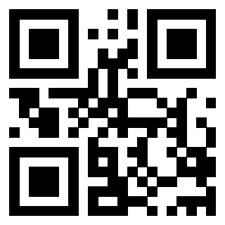 QrCode di 3201862176