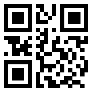 3201862181 - Immagine del Qr Code