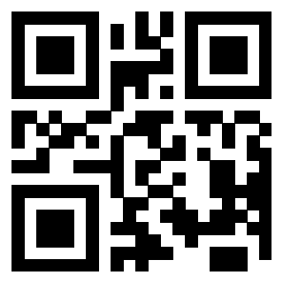 QrCode di 3201862188