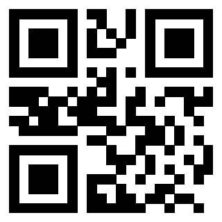 3201862189 Qr Code associato