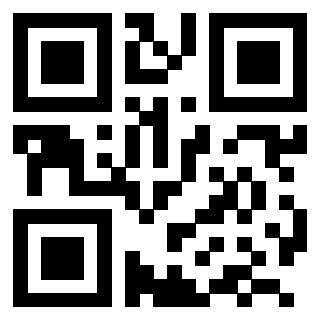3201862194 Qr Code associato