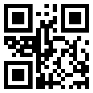 3201862196 Qr Code associato