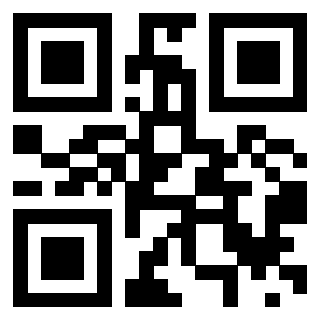 Immagine del QrCode di 3201862197