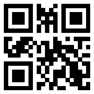 Qr Code di 3201862209