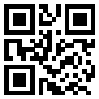 3201862218 - Immagine del Qr Code