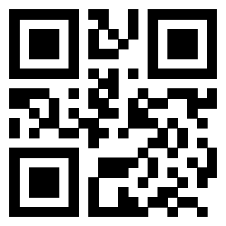 Il Qr Code di 3201862221