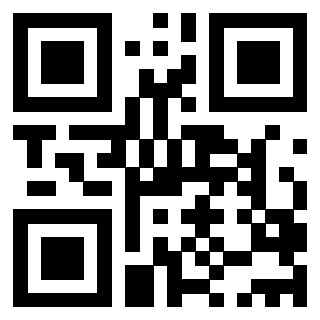 Immagine del QrCode di 3201862222