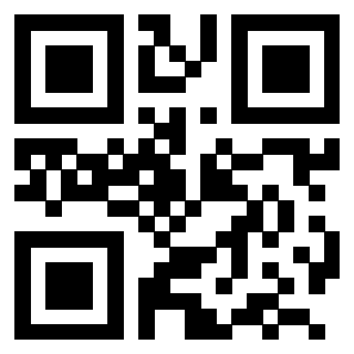 3201862225 - Immagine del Qr Code