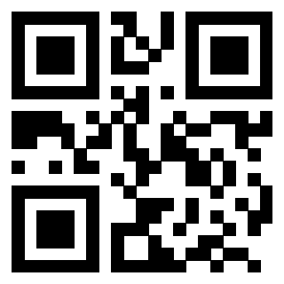 QrCode di 3201862233