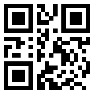 3201862236 QrCode associato