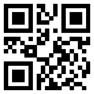3201862239 - Immagine del Qr Code