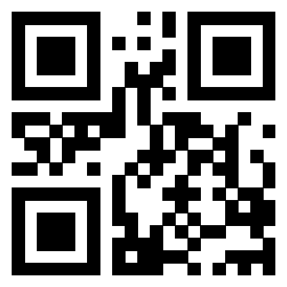 3201862242 Qr Code associato