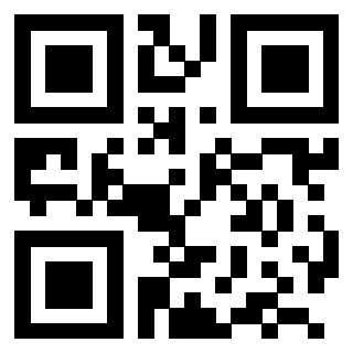 Scansione del Qr Code di 3201862243
