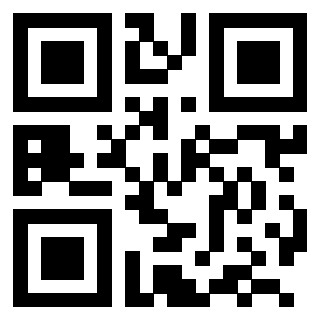 3201862247 Qr Code associato