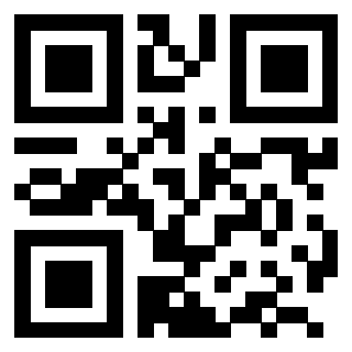 Qr Code di 3201862248