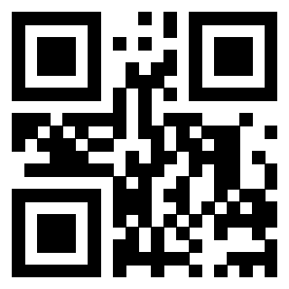 3201915606 Qr Code associato