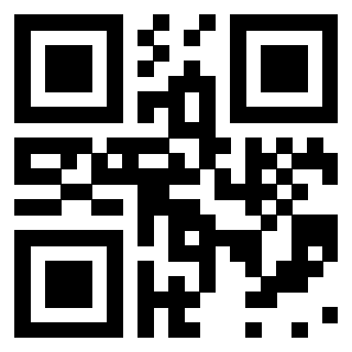 Il Qr Code di 3201915607