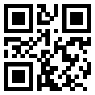 Qr Code di 3201915612