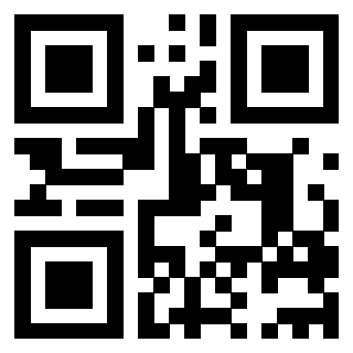 Scansione del Qr Code di 3201915615