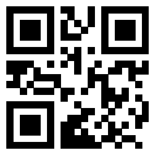 Qr Code di 3201915616