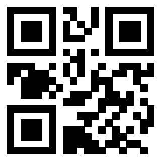 3201915618 - Immagine del QrCode