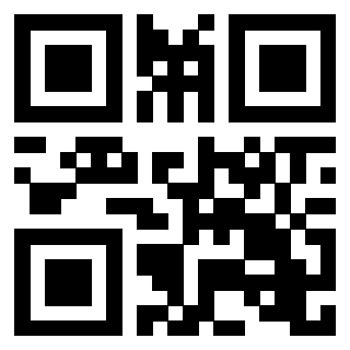 Qr Code di 3201915622