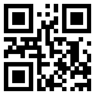3201915623 QrCode associato