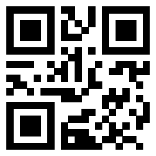 Scansione del Qr Code di 3201915626