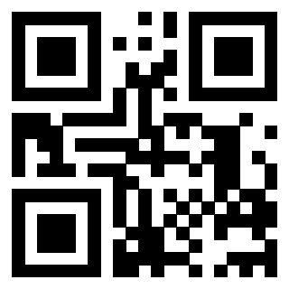 QrCode di 3201915628