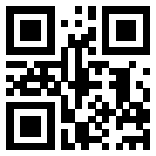 3201915631 - Immagine del Qr Code