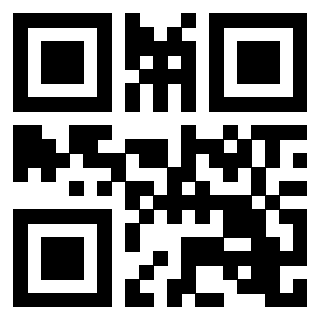 3201915632 - Immagine del Qr Code associato