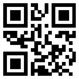 3201915635 - Immagine del Qr Code