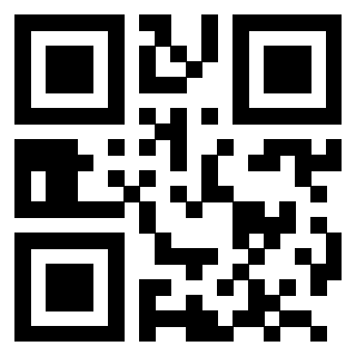 Qr Code di 3201915636
