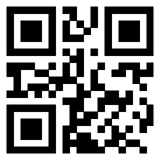 QrCode di 3201915638