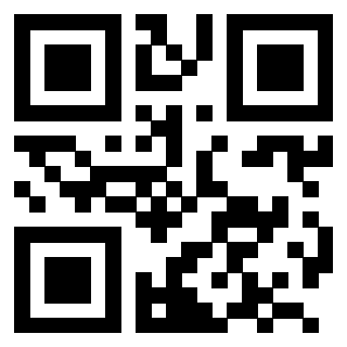 Qr Code di 3201915639
