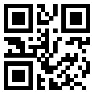 3201915640 QrCode associato