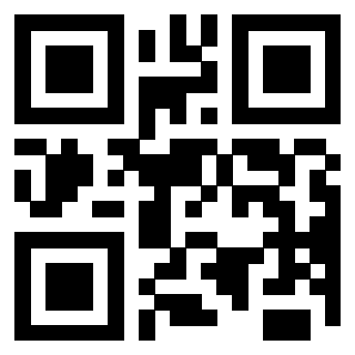 3201915641 Qr Code associato