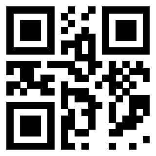 Il Qr Code di 3201915642