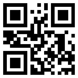 Il QrCode di 3201915643