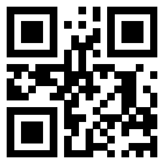 3201915645 - Immagine del QrCode