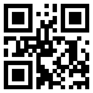 QrCode di 3201915647
