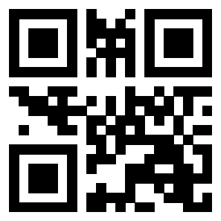 Qr Code di 3201915651