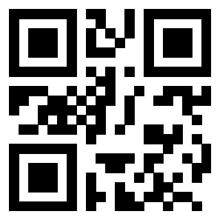 Il Qr Code di 3201915653