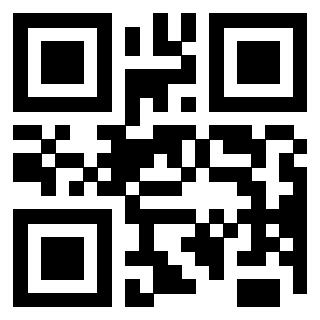 QrCode di 3201915654