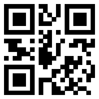 QrCode di 3201915655