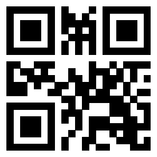 3201915660 - Immagine del QrCode
