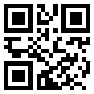 Qr Code di 3201915661